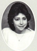 Michelle Fuller