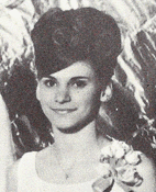 Bette Yearian
