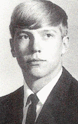 Bob Krug