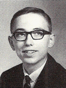 Bud Filippi