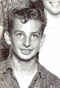 Charles (Chuck) Madden