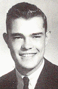 Charles Kent