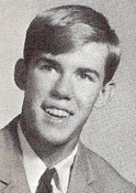 David Pottorff