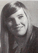 Peggy Day (Anders)