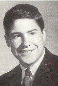 Rob Rippeon