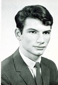 Bob Armao