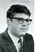 Dan Martuscello