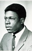 Eddie Williams