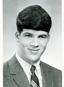 Eugene K Gene Lipsky