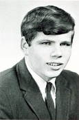 Frank Anselment