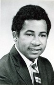 Joe Murray