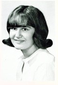 Karen Brower (Wood)