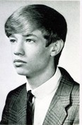 Kevin Terry