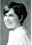 Melinda O'Brien (Whittaker)