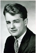 Mike Donahue