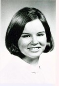 Nancy Handelman