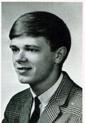 Rich Haner
