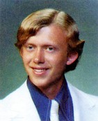 Brian Estler