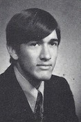 Efrain Esmeralda