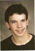 Lane Henderson