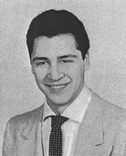 Anthony DiNobile