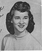 Carol A. Dietrich (Heisler)