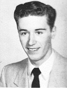 Dennis A. Bittel