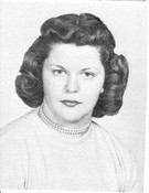 Dolores Brockman