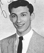 Ernest L. Mazzaferri
