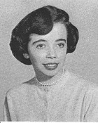 Fern Wehagen (Allen)