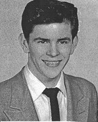 Frank Jr. Slodic