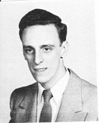 Henry Andresh