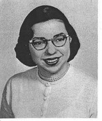 Jacqueline L. Eidner (Lardner)