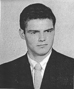 John G. (Jack) Obozcky