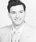 John J. Cirino