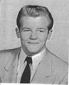 Kenneth R. Schmid