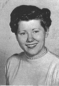 Marlene M. Nelson (Smith)