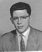 Richard A. Schuckers