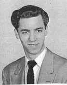 Richard P. Kasunic