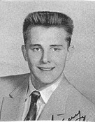Ronald D. Powers