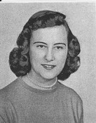 Rosemary Lunka (Muniza)