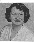 Shirley T. Krolnik (Taylor)