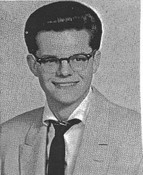 Steve J. Niznik