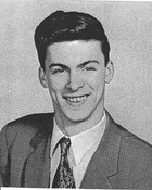 Thomas W. Schuster