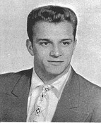 William A. Grassie