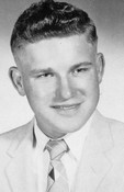 Gilbert Sills