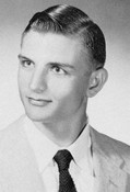 Paul E. Yates