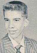 Arthur Katz