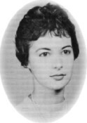 Gloria Zash (Agnew)