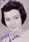 Janice Genberg